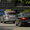 1653306944_cg_motorji_izpit_1.jpg