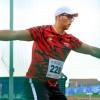 1692302750_cg_atletika_ceh.jpg