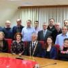 1545736084_cg_seja_videm.jpg