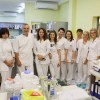 1539271301_cg_laboratorij_1.jpg