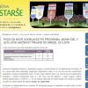 1463916175_brez_naslova.jpg