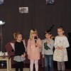 1581611251_mh-čajanka.jpg