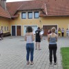 1598276230_mv-pevski_tabor.jpg