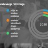 1598881430_mv-sola_graf_1.jpg