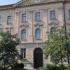 1463977236_mv-projekt_slovenska_bistrica.jpg