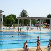 1624886194_cg_terme.jpg