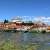 1506253178_cg_moja_dezela_ptuj.jpg
