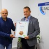 1570466833_cg_priznanje_td_ptuj.jpg