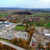 1636384787_cg_predvidena_trasa_ceste_obvoznica.jpg