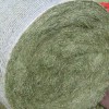 1471717629_bala.jpg