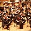 1463422158_filharmonija.jpg