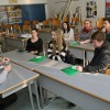 1485340328_cg_student_dijaku.jpg