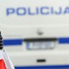 1470129857_cg_prometna_nesreca.jpg