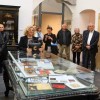 1650471320_cg_rudi_skocir_galerija_luna.jpg