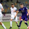 1629116533_cg_nogomet_1_liga.jpg