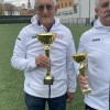 1700740776_marko_in_miki_1.jpg