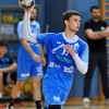 1683544953_cg_rokomet_drava_kocijancic_tim.jpg
