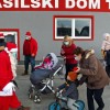 1609163460_cg_bozicek_videm.jpg