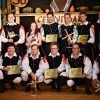 1510221944_cg_cerkvenjak_festival.jpg