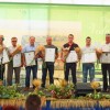 1655388676_cg_praznik_videm.jpg