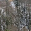 1522069013_em-plaz1.jpg