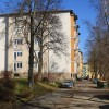 1676301166_cg_kvedrova.jpg