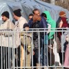 1573129840_mz_migranti_nov.jpg