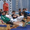 1515918520_cg_rokomet_vujovic.jpg