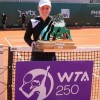 1627032798_tenis_zidansek_lozana.jpeg