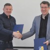 1714996606_mv-punkt_podlehnik_1.jpg