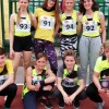 1558865999_atletika_-_ps_v_mnogoboju_u14.jpg