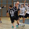 1590674286_cg_sport_zavod_proracun.jpg