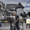 1602225455_awwwards_celje_krovna_1.jpg