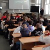 1669047844_ek_vasle1.jpg