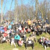 1579372151_mh-čoklečova_gora.jpg