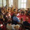 1666625526_cg_koncert_harfistk.jpg