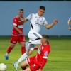 1622122885_cg_nogomet_1_liga_pregled.jpg