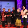 1675716994_kulturni_praznik_zalec_171.jpg