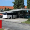 1498905980_cg_avtobusna.jpg
