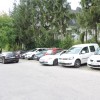 1632141334_mh-parkirisče_zdravtsveni_dom_ormoz.jpg