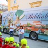 1686231385_cg_bibliobus_1.jpg