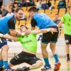 1551549479_cg_sport_ormoz.jpg