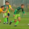 1669391654_cg_nogomet_zreb_pokal.jpg