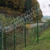 1504179456_cg_zicnata_ograja_gruskovje.jpg