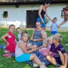 1629380062_sd-ovtarjeva_trznica.jpg