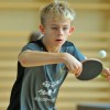 1726749473_cg_namizni_tenis_cirkovce_koren_aleks.jpg