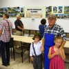 1628779738_cg_razstava_kulturna_dediscina_sveti_andraz.jpg
