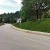 1590071328_mv-kolesar_makole.jpg