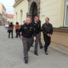 1548339254_mz_streljanje_vurberk.jpg