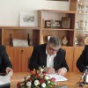 1544197214_mh-podpis_pogodbe.jpg